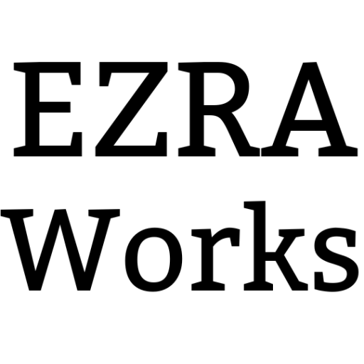 ezra-works-logo-white